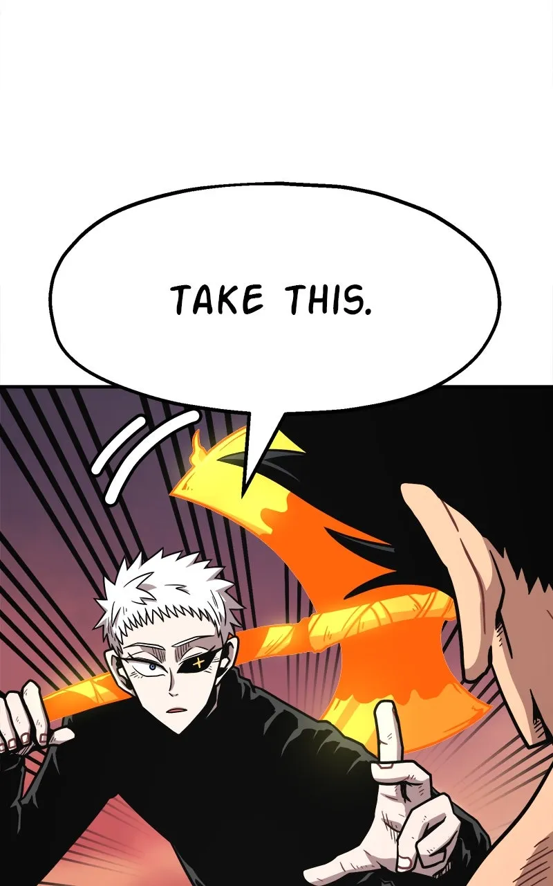 Read Metro Hunter chapter 78 image 123 on Lezhin
