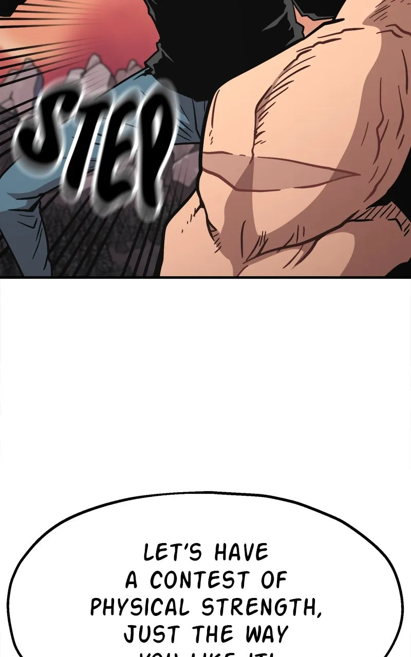 Read Metro Hunter chapter 78 image 124 on Lezhin