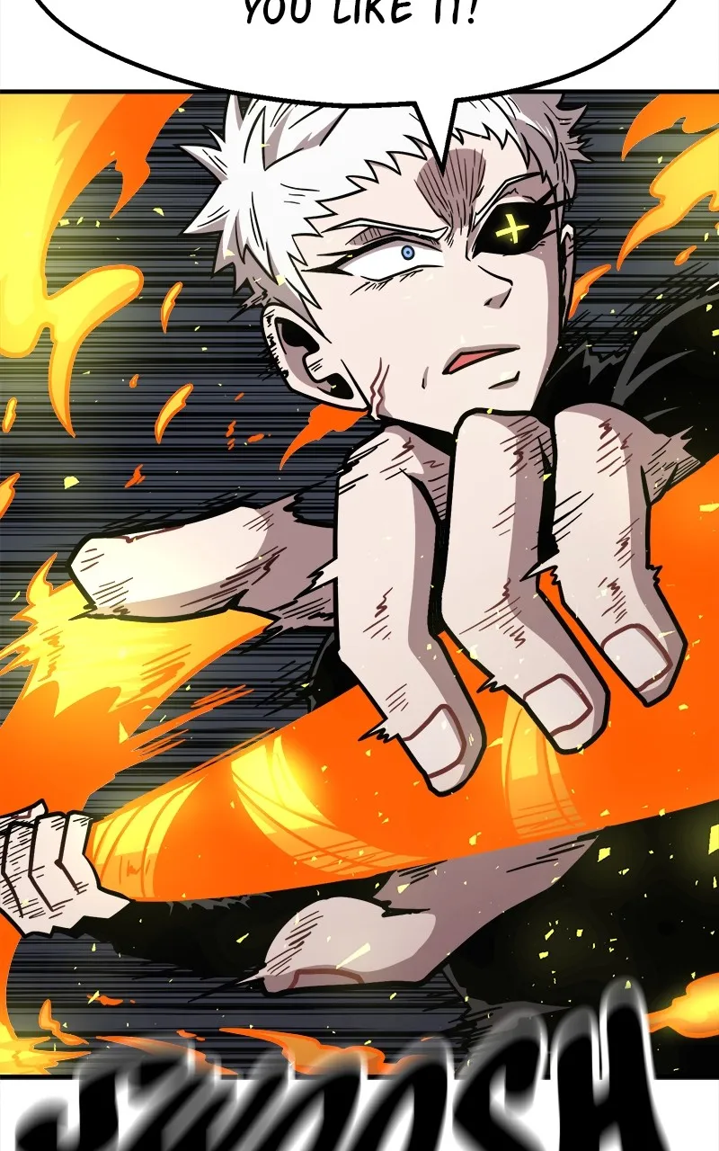 Read Metro Hunter chapter 78 image 125 on Lezhin