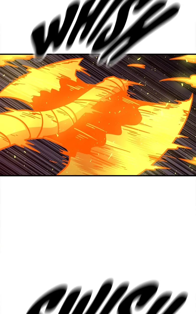 Read Metro Hunter chapter 78 image 128 on Lezhin