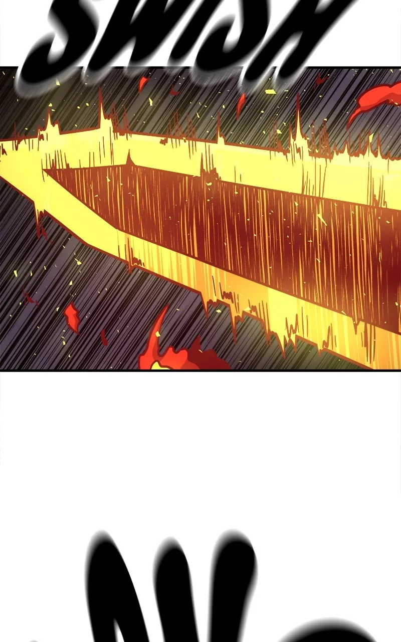 Read Metro Hunter chapter 78 image 129 on Lezhin