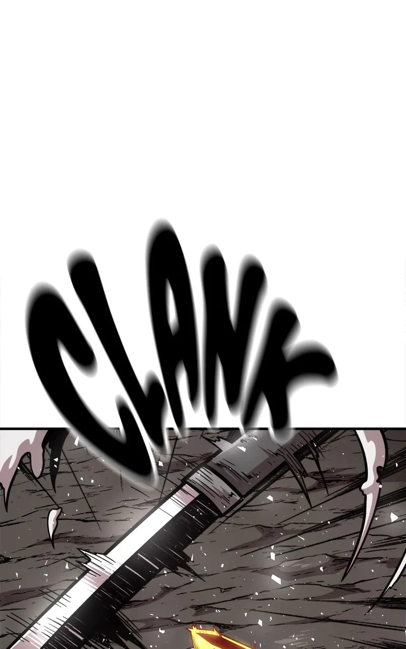 Read Metro Hunter chapter 78 image 13 on Lezhin