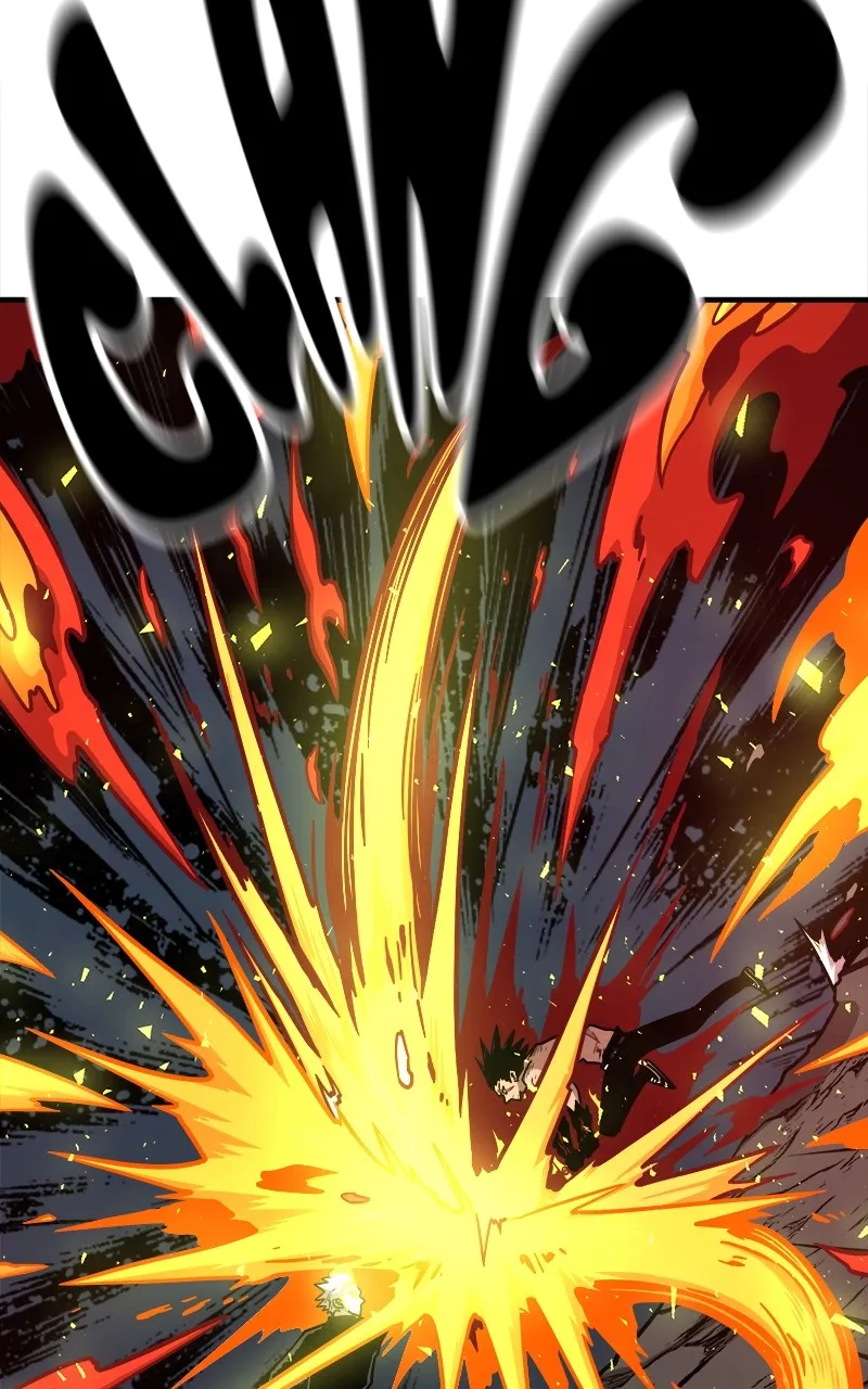 Read Metro Hunter chapter 78 image 130 on Lezhin