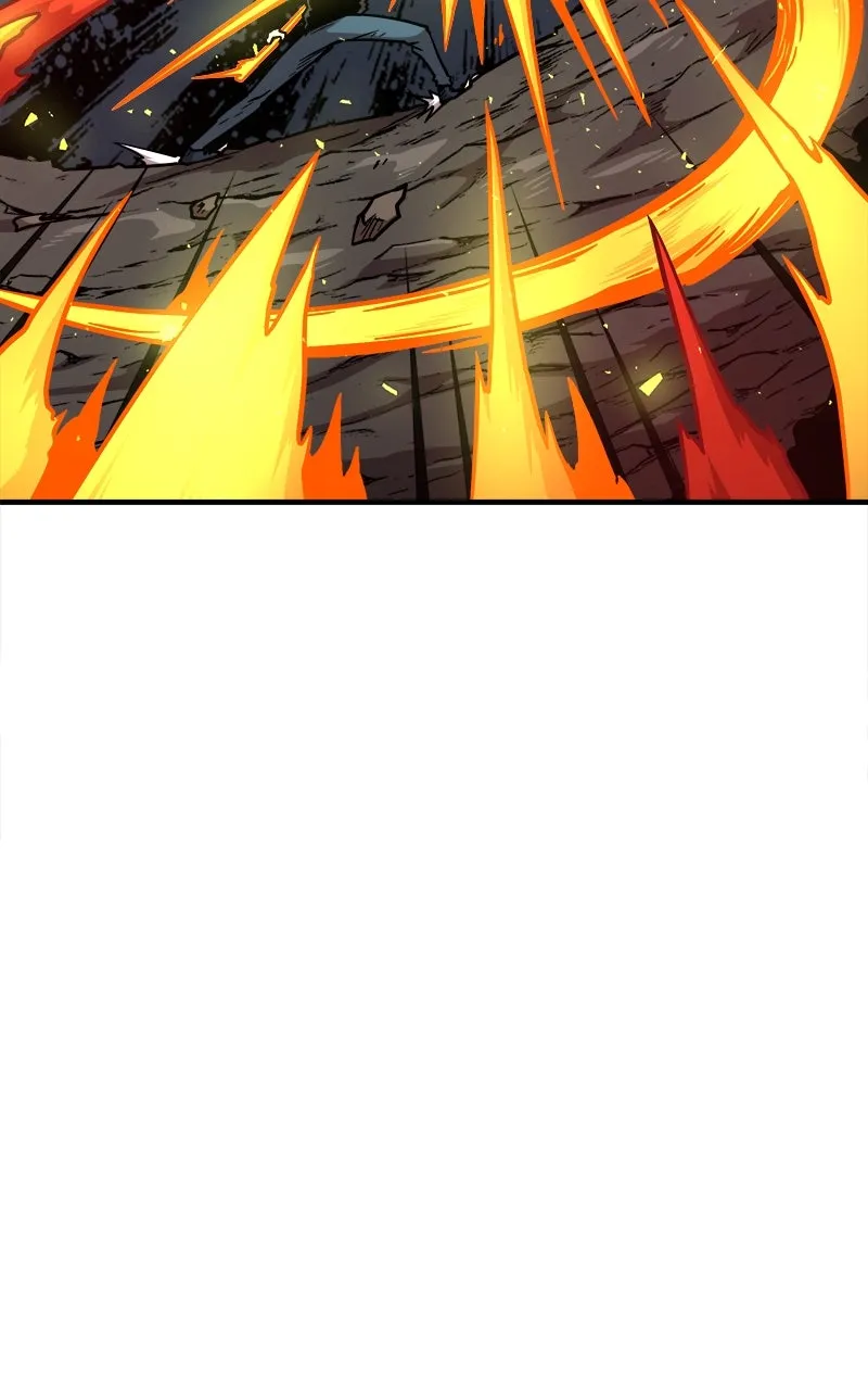Read Metro Hunter chapter 78 image 131 on Lezhin