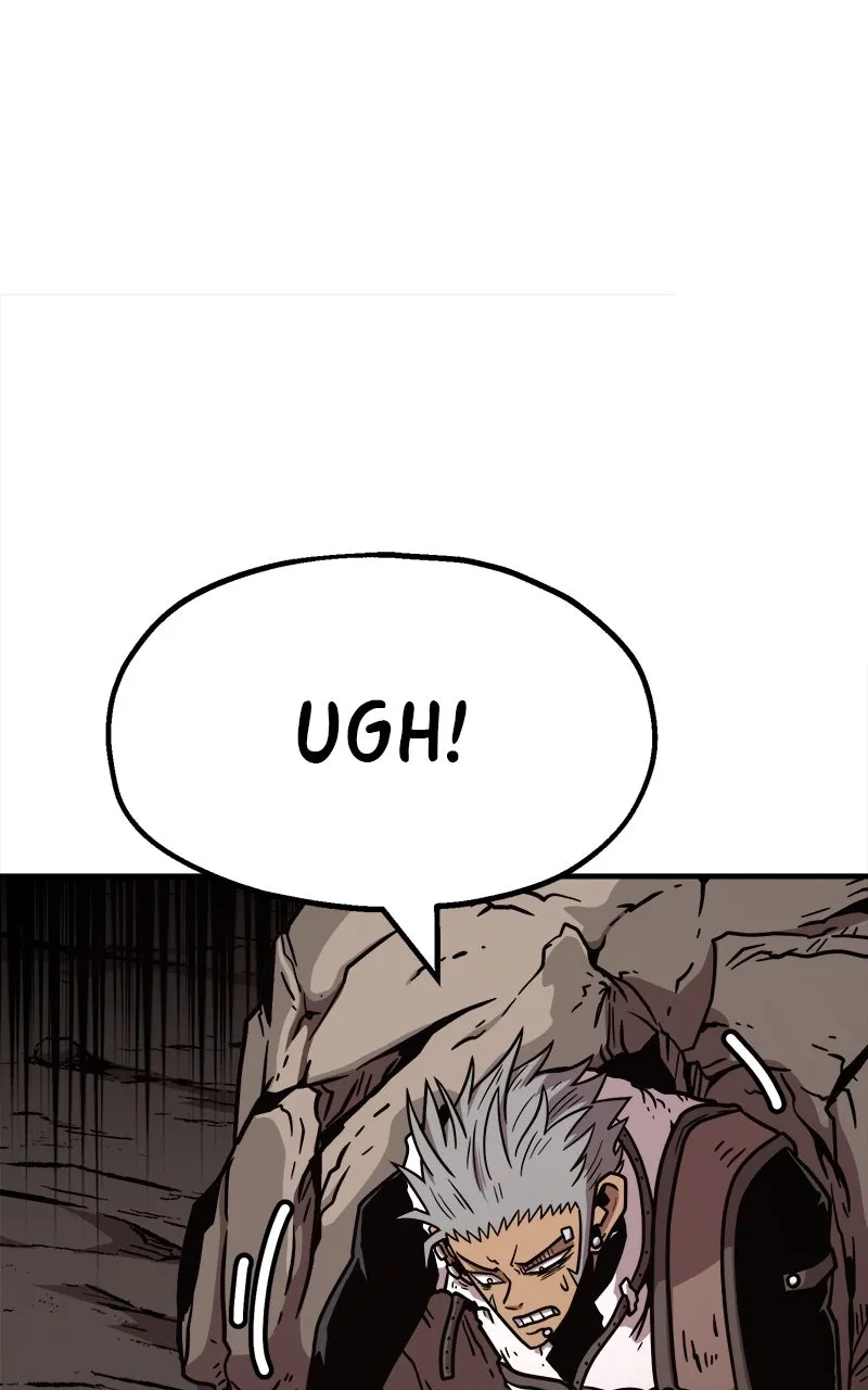 Read Metro Hunter chapter 78 image 134 on Lezhin
