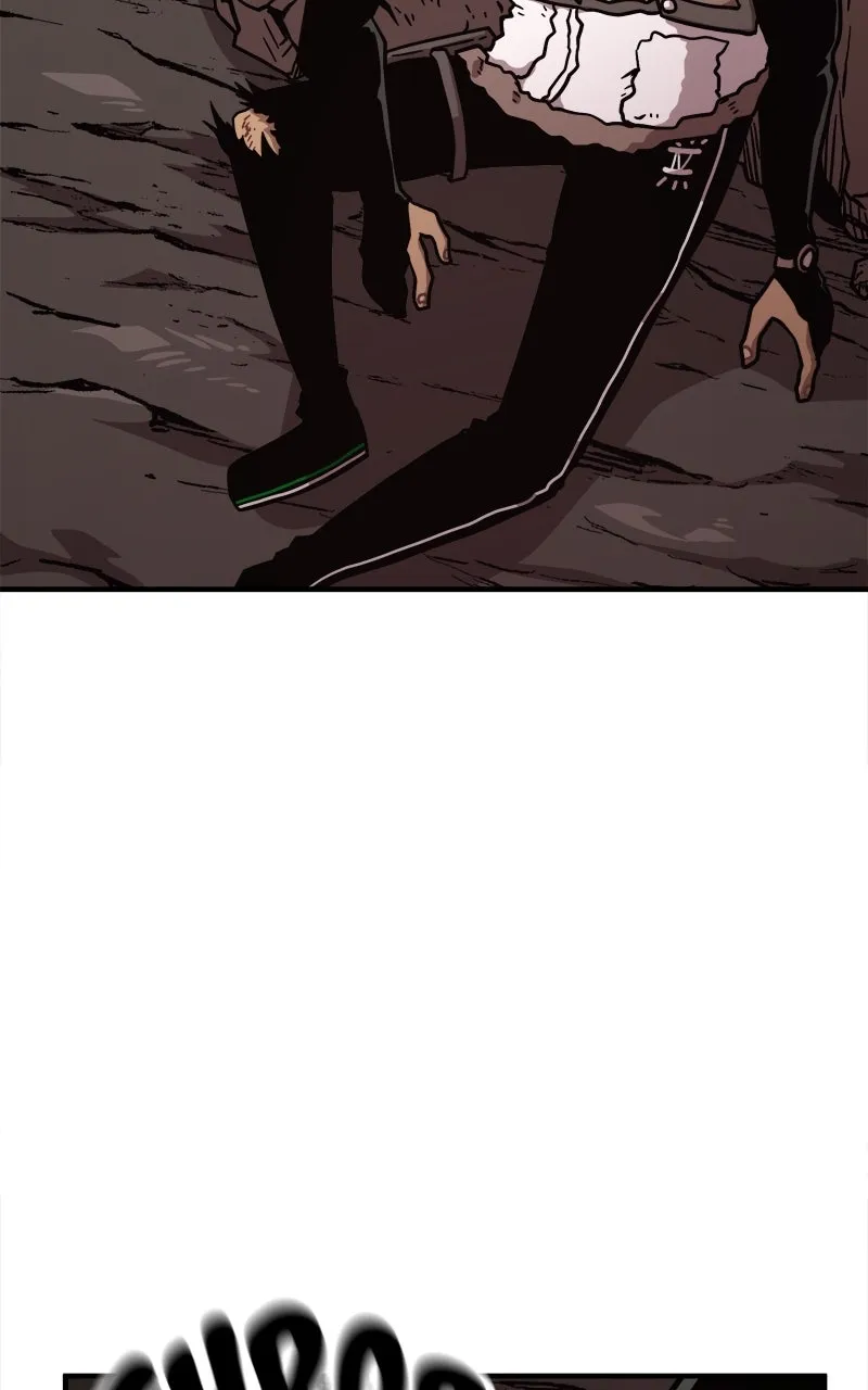 Read Metro Hunter chapter 78 image 135 on Lezhin