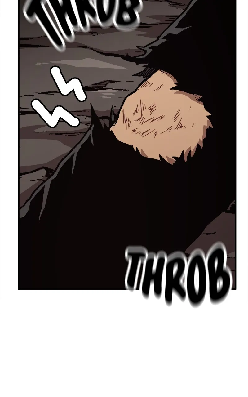 Read Metro Hunter chapter 78 image 136 on Lezhin
