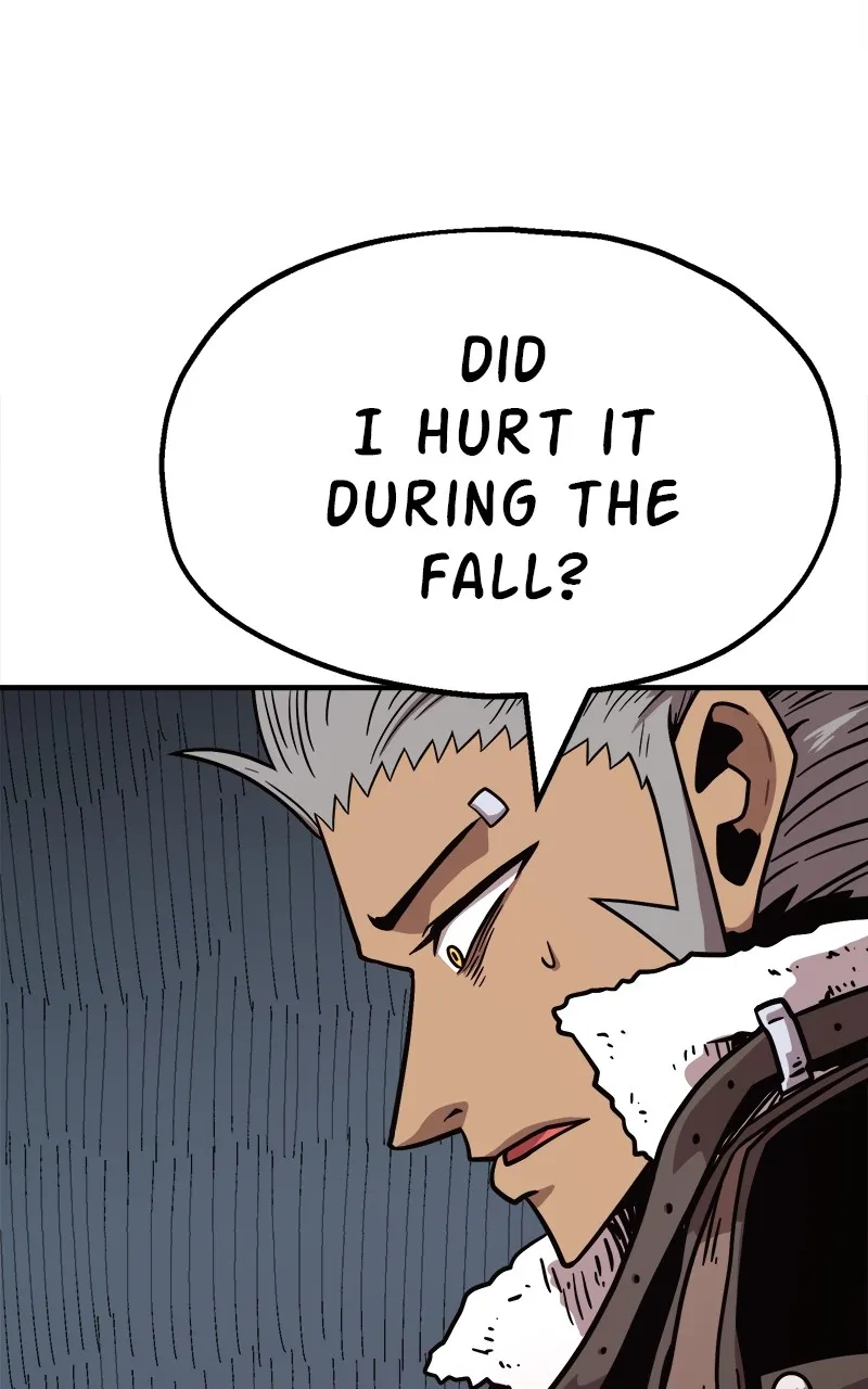 Read Metro Hunter chapter 78 image 137 on Lezhin