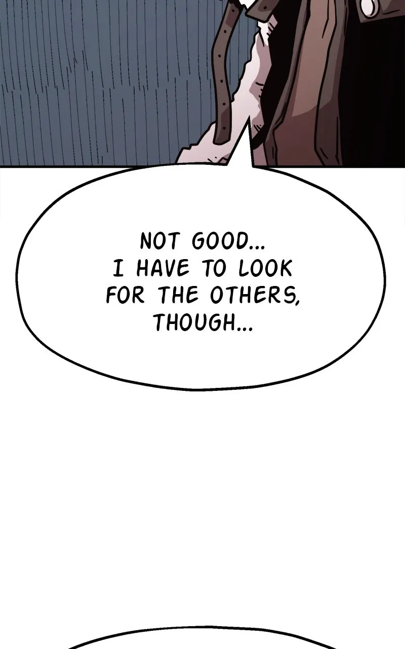 Read Metro Hunter chapter 78 image 138 on Lezhin