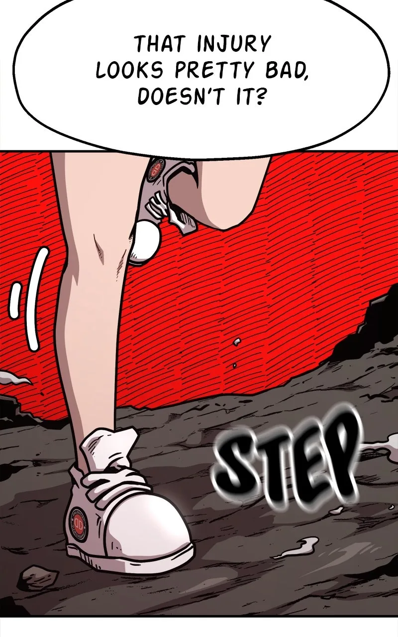 Read Metro Hunter chapter 78 image 139 on Lezhin