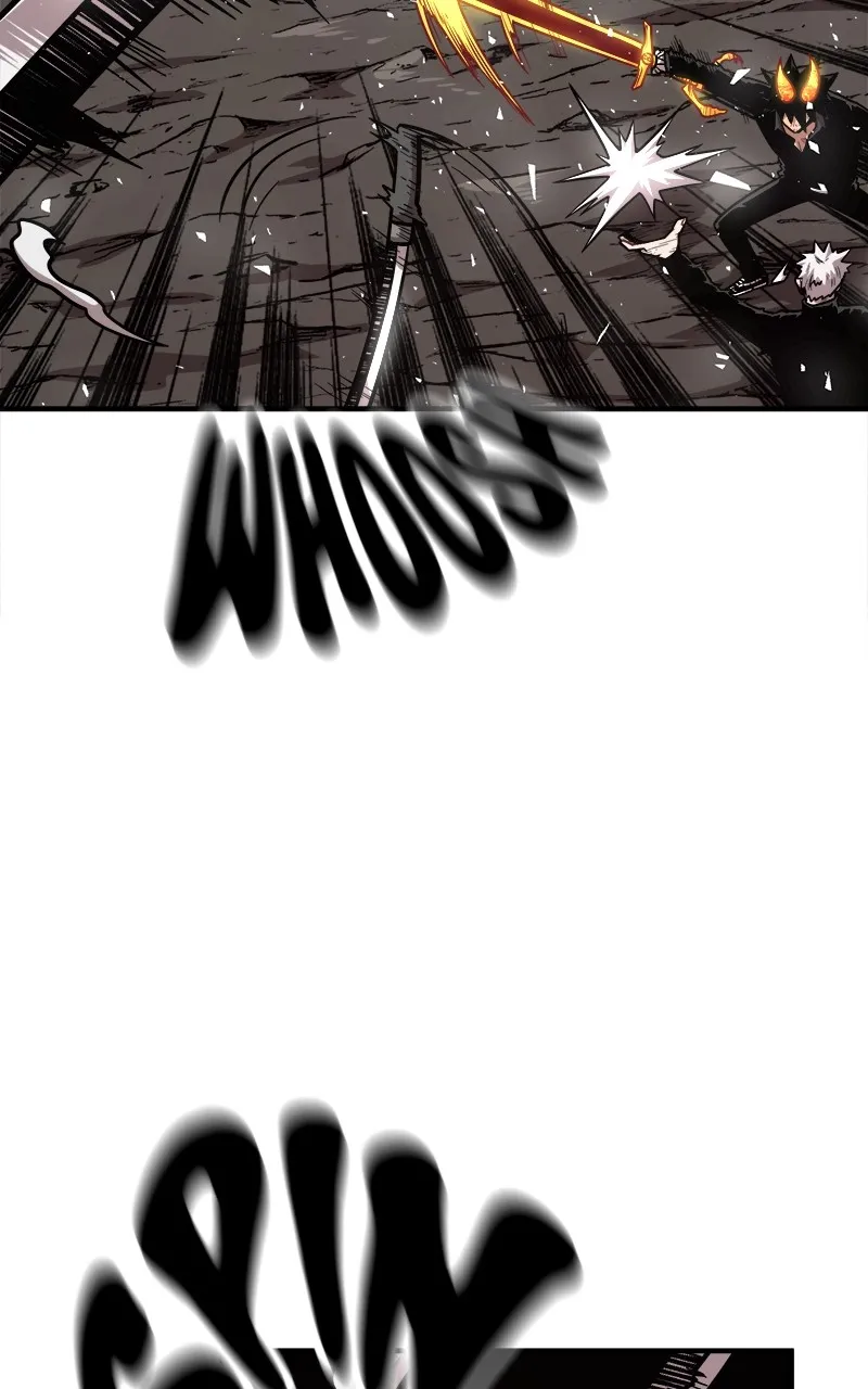 Read Metro Hunter chapter 78 image 14 on Lezhin