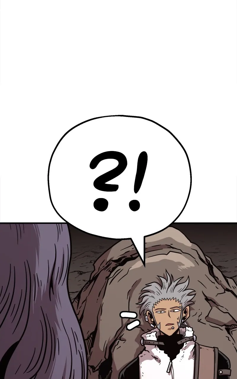 Read Metro Hunter chapter 78 image 140 on Lezhin