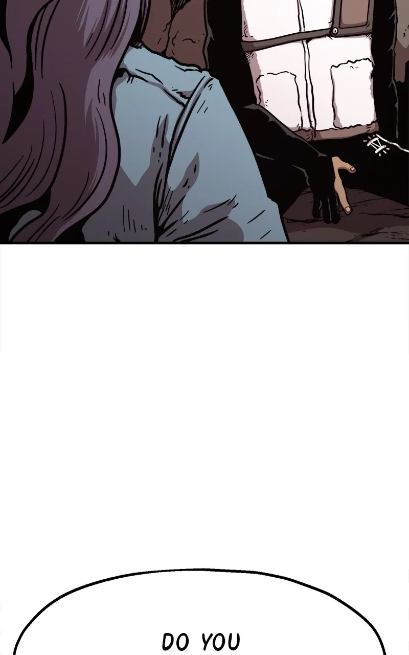 Read Metro Hunter chapter 78 image 141 on Lezhin