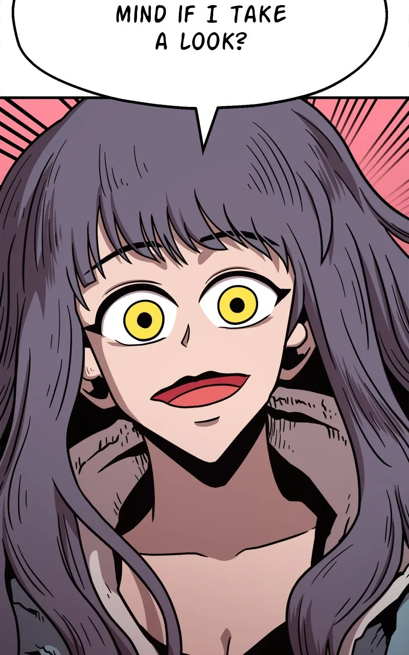Read Metro Hunter chapter 78 image 142 on Lezhin