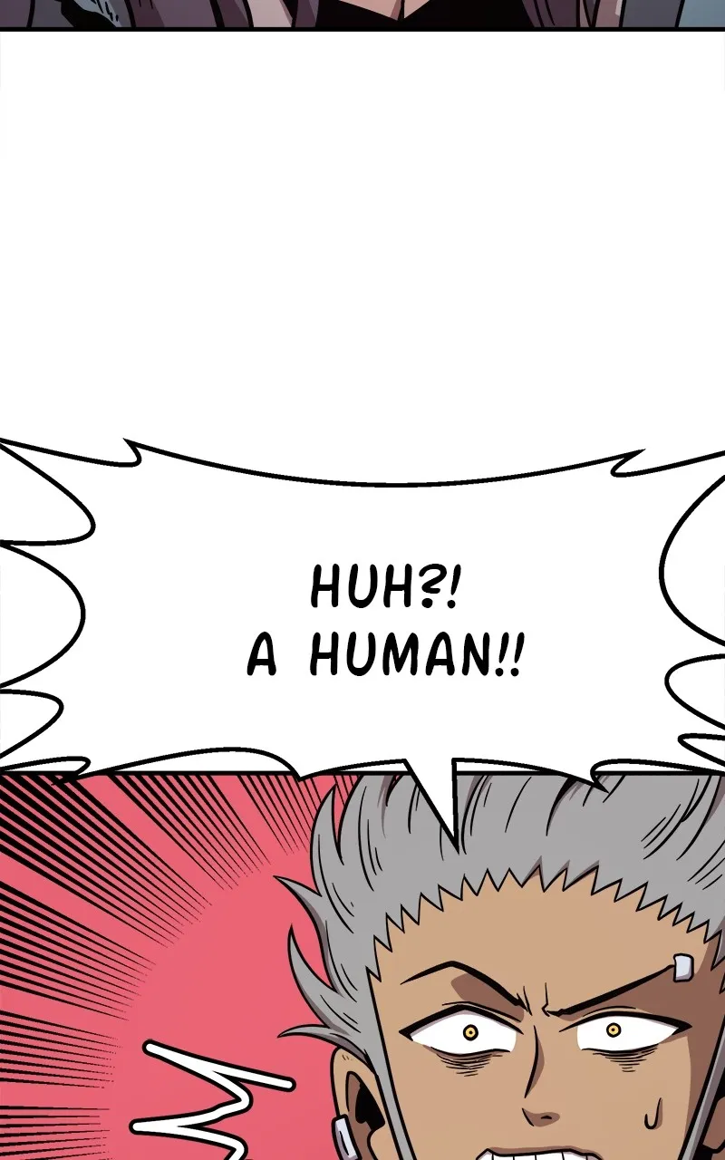 Read Metro Hunter chapter 78 image 143 on Lezhin