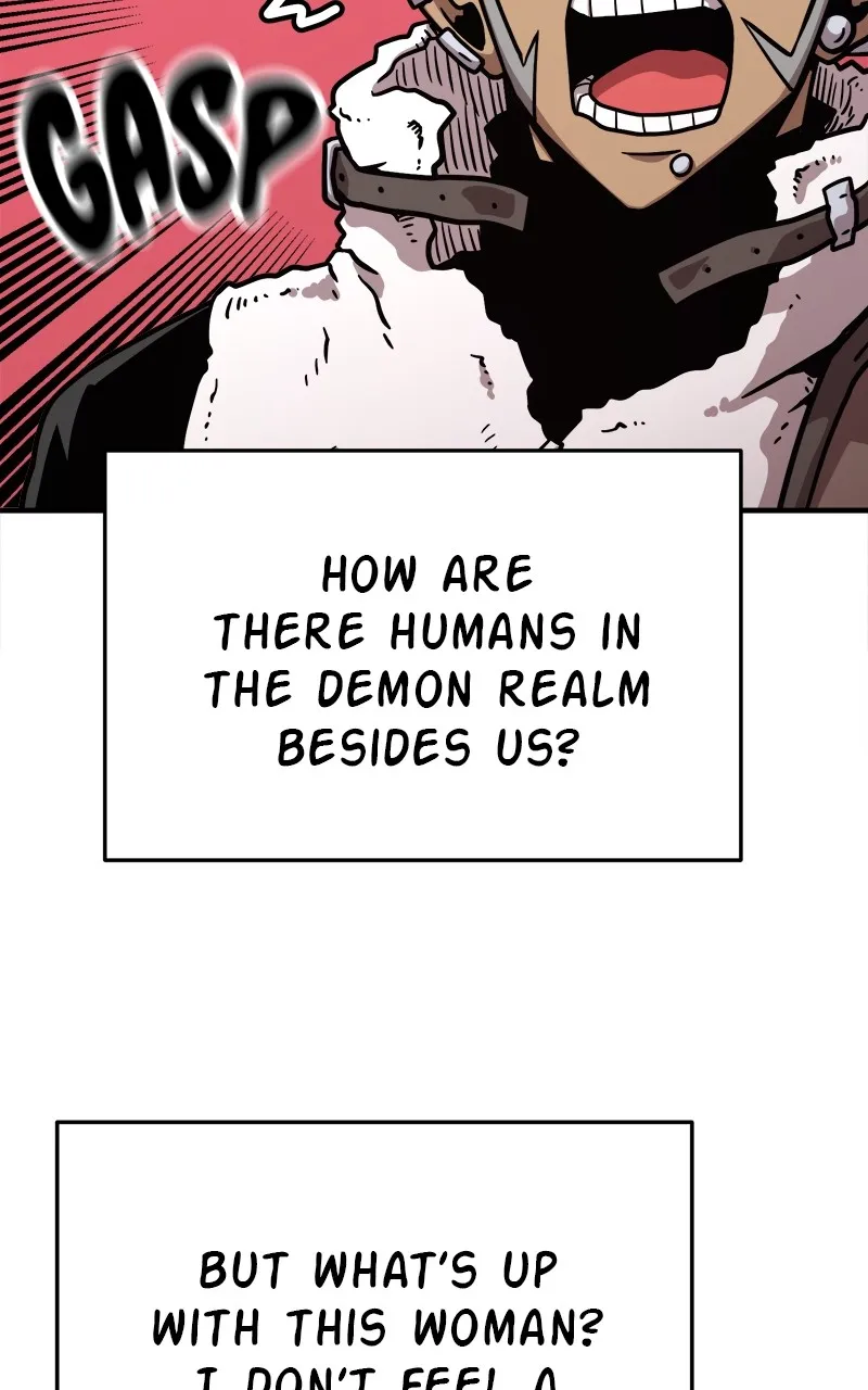 Read Metro Hunter chapter 78 image 144 on Lezhin