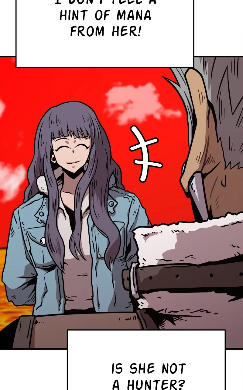 Read Metro Hunter chapter 78 image 145 on Lezhin