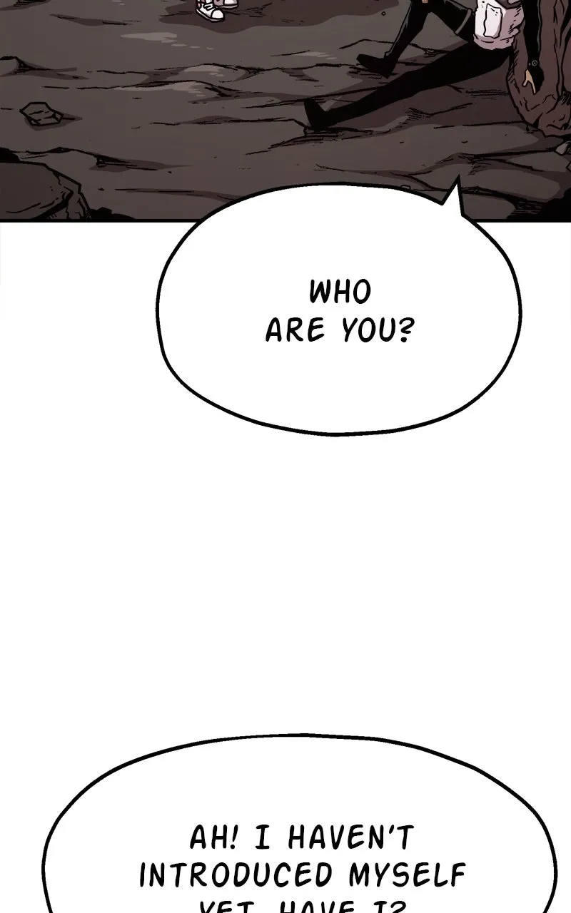 Read Metro Hunter chapter 78 image 147 on Lezhin