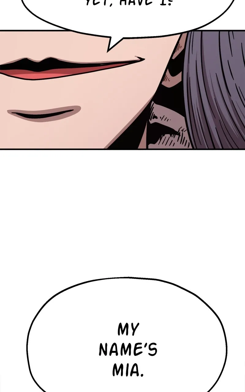 Read Metro Hunter chapter 78 image 148 on Lezhin