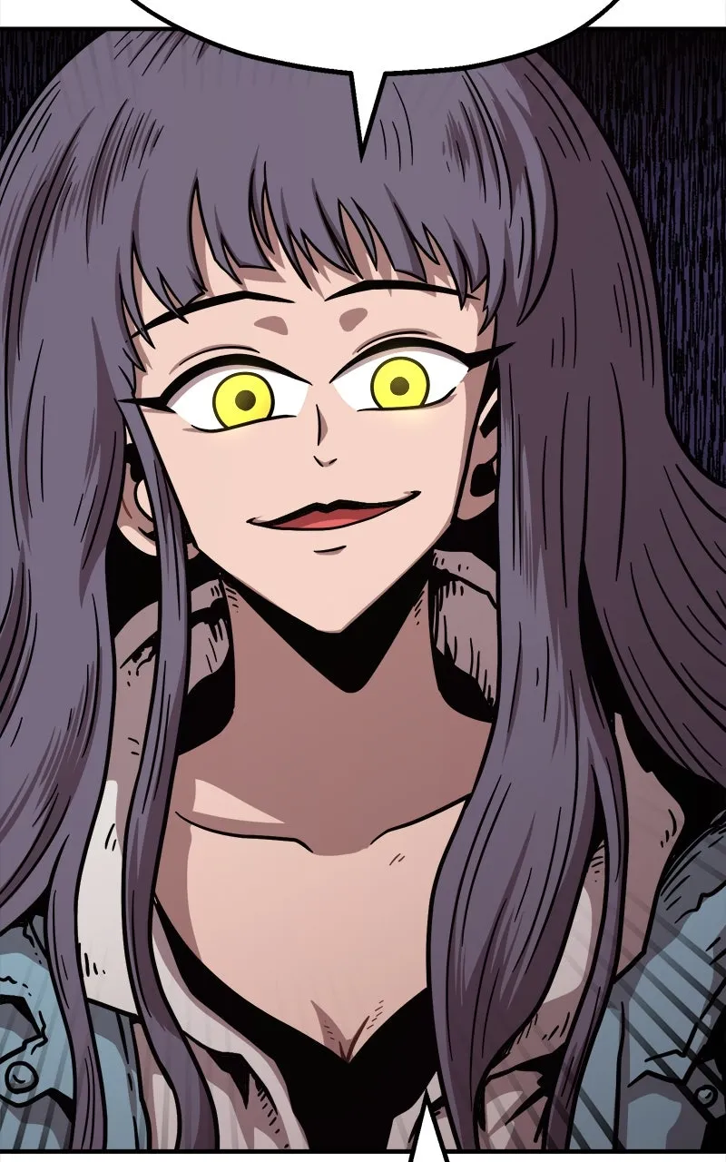 Read Metro Hunter chapter 78 image 149 on Lezhin