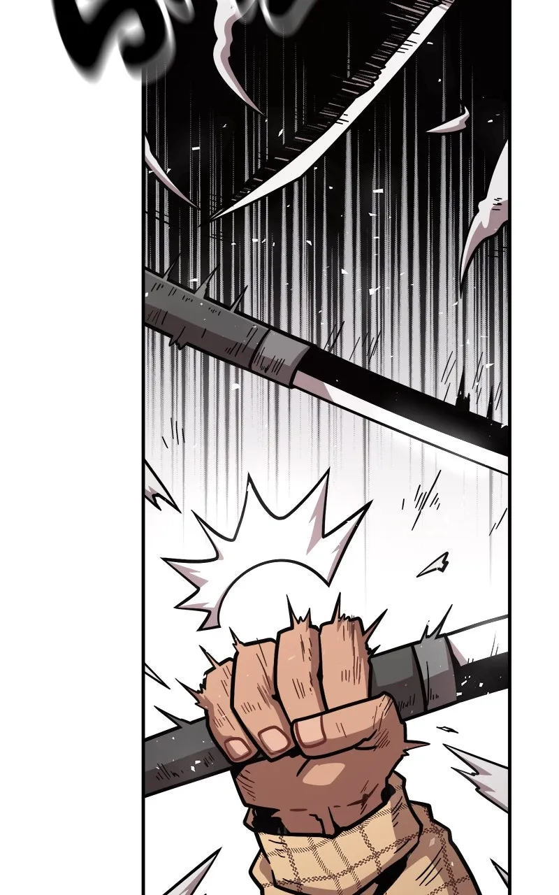Read Metro Hunter chapter 78 image 15 on Lezhin