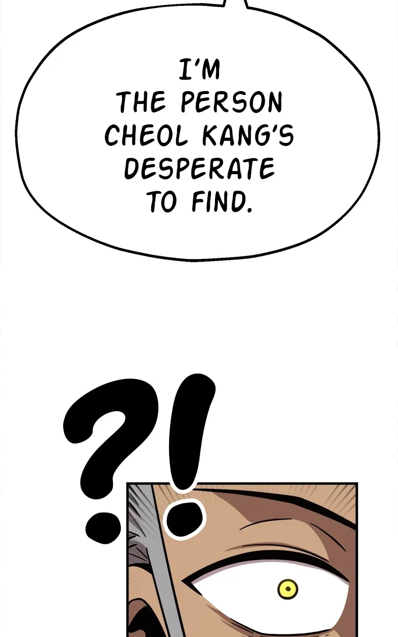 Read Metro Hunter chapter 78 image 150 on Lezhin