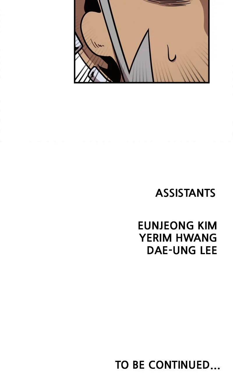 Read Metro Hunter chapter 78 image 151 on Lezhin