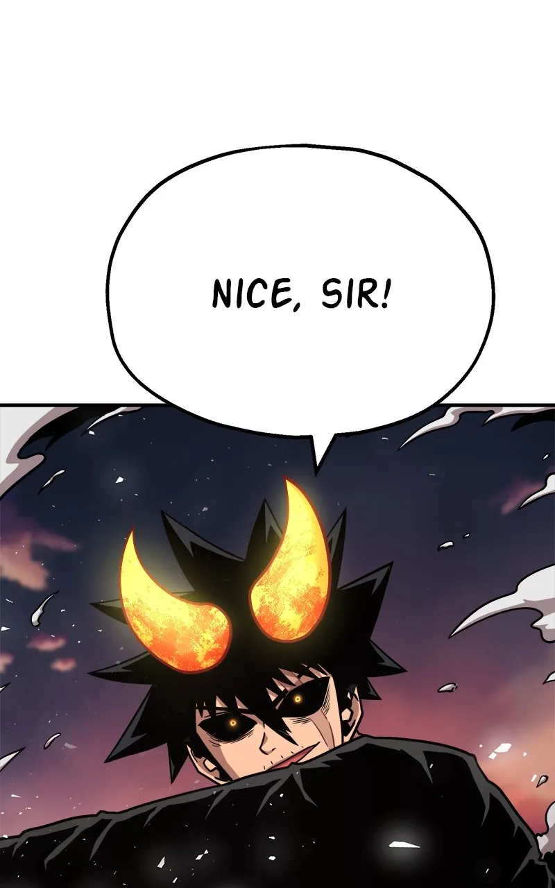 Read Metro Hunter chapter 78 image 18 on Lezhin