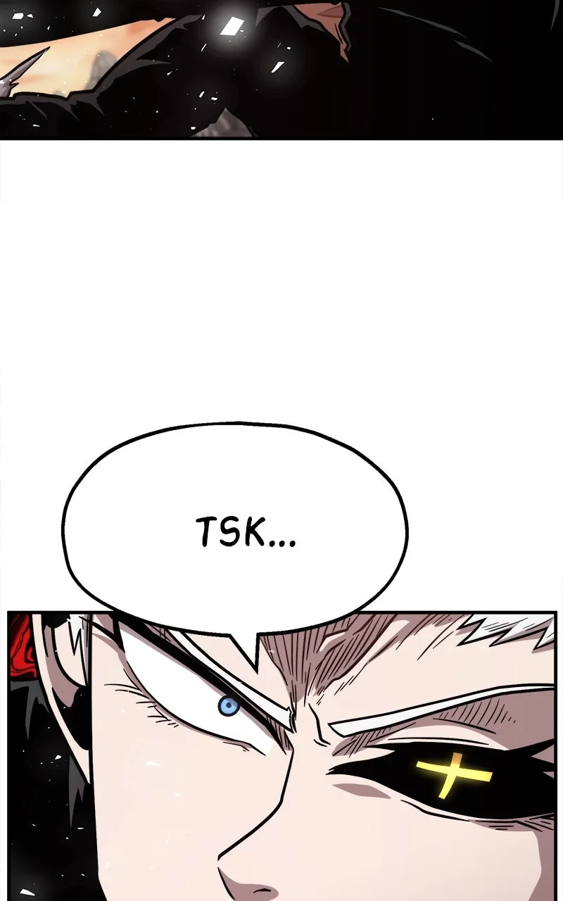 Read Metro Hunter chapter 78 image 19 on Lezhin