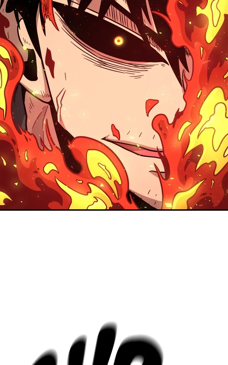 Read Metro Hunter chapter 78 image 2 on Lezhin