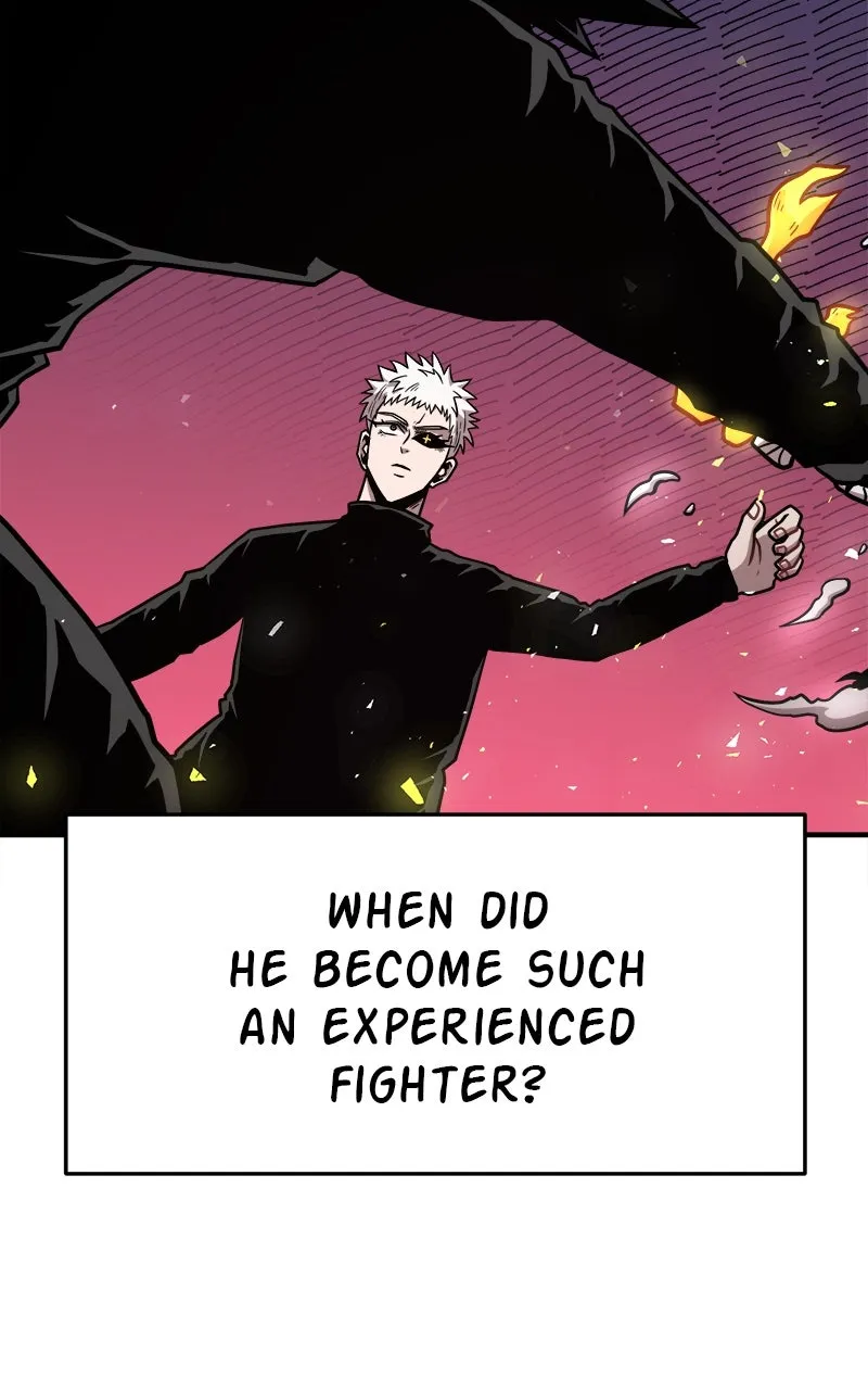 Read Metro Hunter chapter 78 image 21 on Lezhin