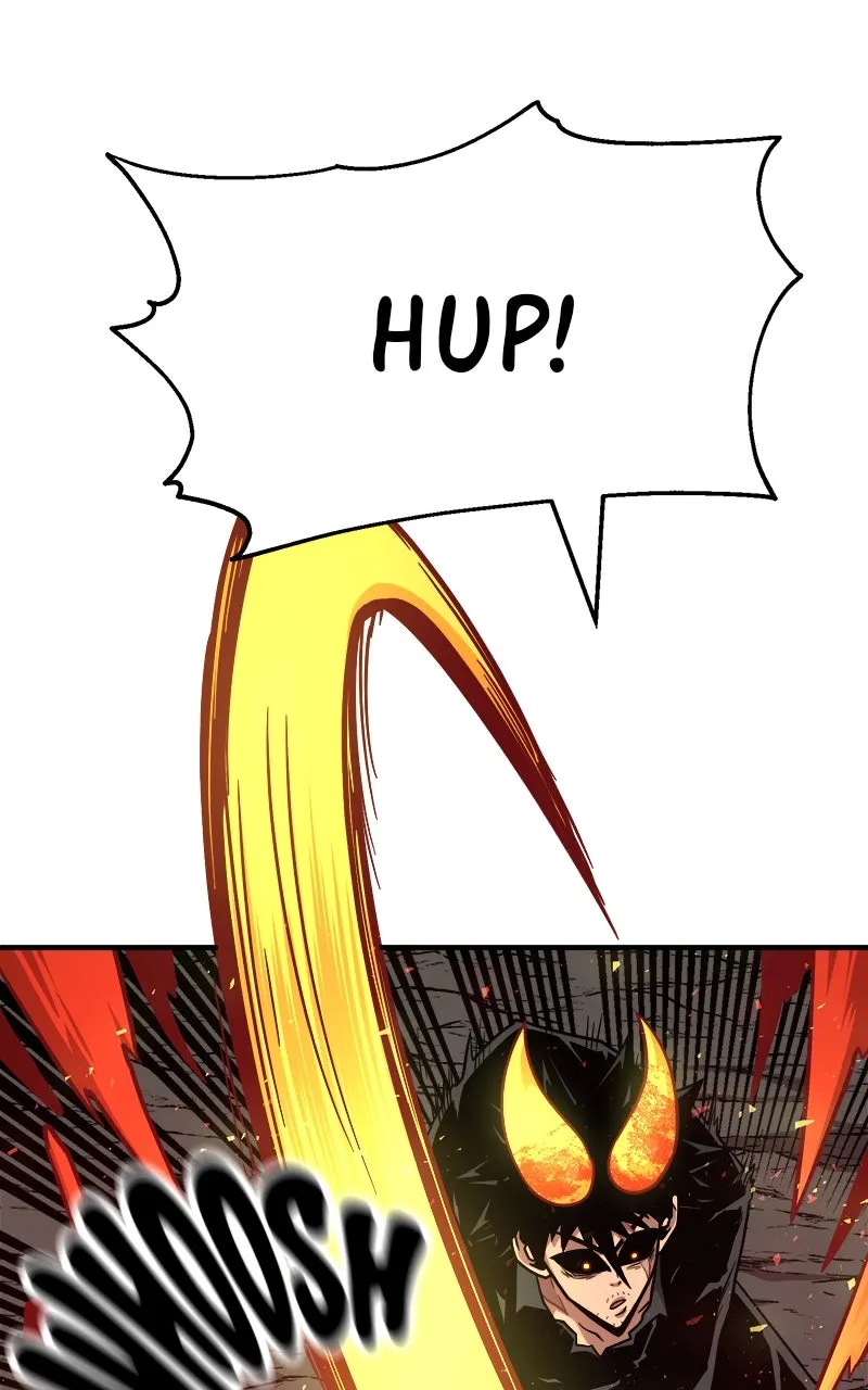 Read Metro Hunter chapter 78 image 22 on Lezhin