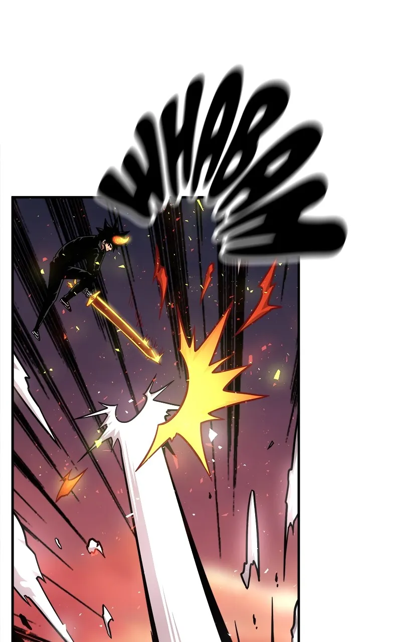 Read Metro Hunter chapter 78 image 24 on Lezhin
