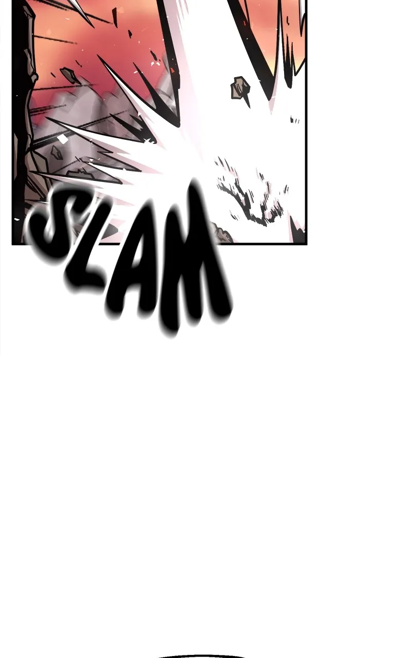 Read Metro Hunter chapter 78 image 25 on Lezhin