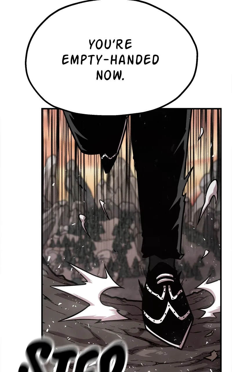 Read Metro Hunter chapter 78 image 26 on Lezhin