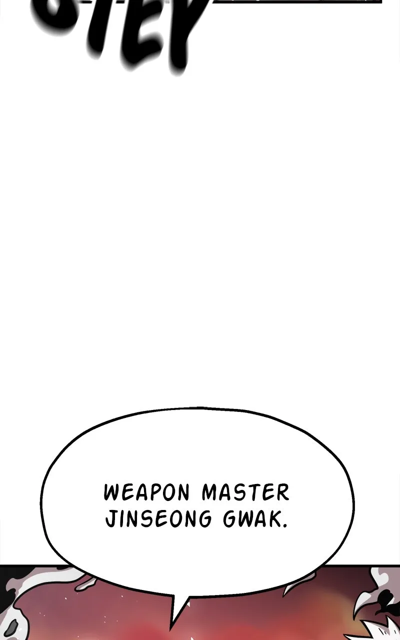 Read Metro Hunter chapter 78 image 27 on Lezhin