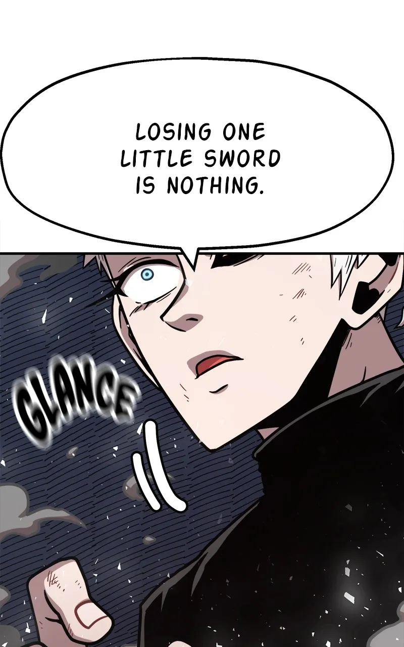 Read Metro Hunter chapter 78 image 29 on Lezhin