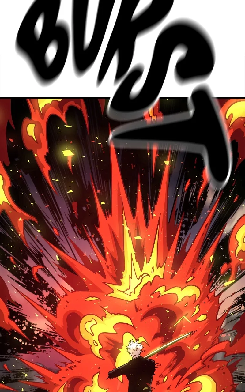 Read Metro Hunter chapter 78 image 3 on Lezhin