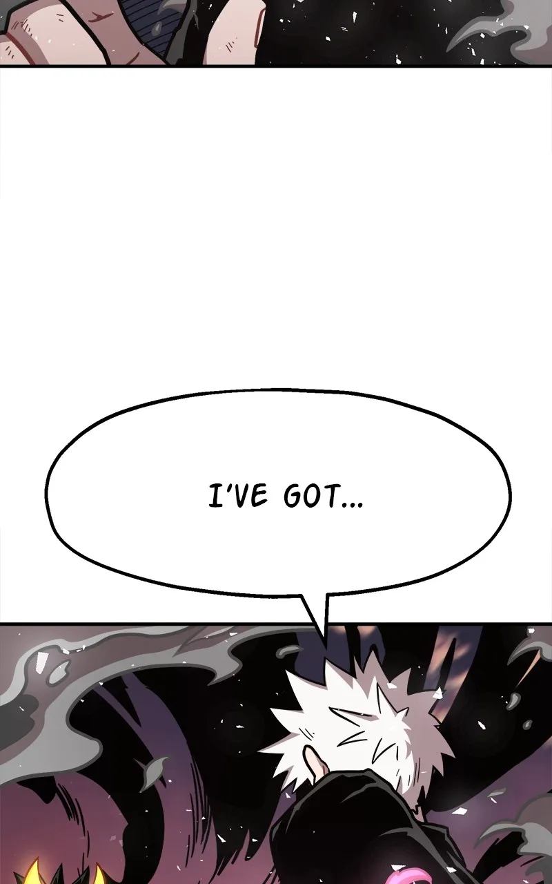 Read Metro Hunter chapter 78 image 30 on Lezhin