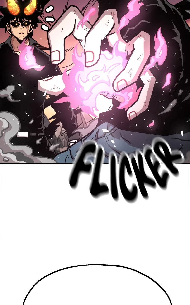 Read Metro Hunter chapter 78 image 31 on Lezhin