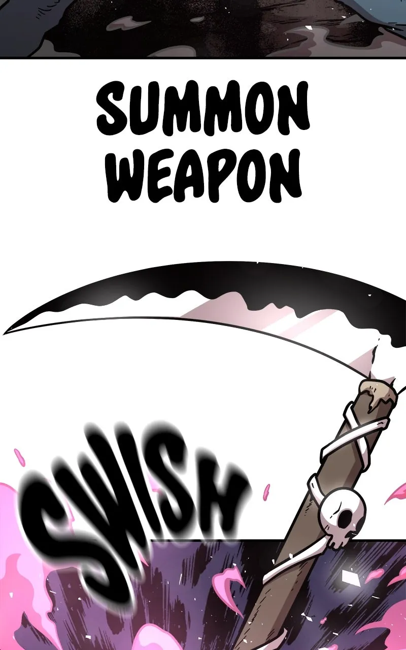 Read Metro Hunter chapter 78 image 33 on Lezhin