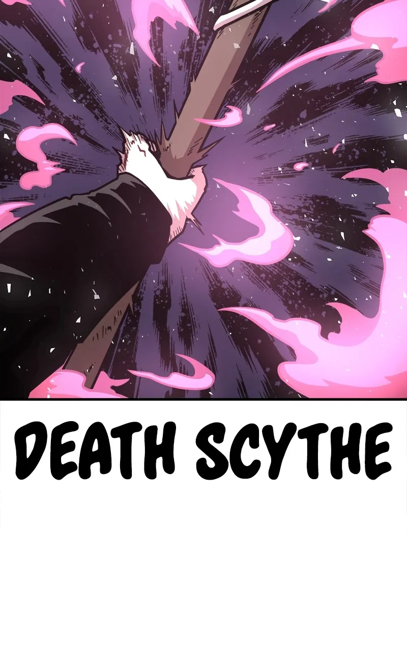 Read Metro Hunter chapter 78 image 34 on Lezhin