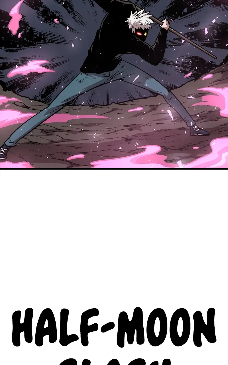 Read Metro Hunter chapter 78 image 36 on Lezhin