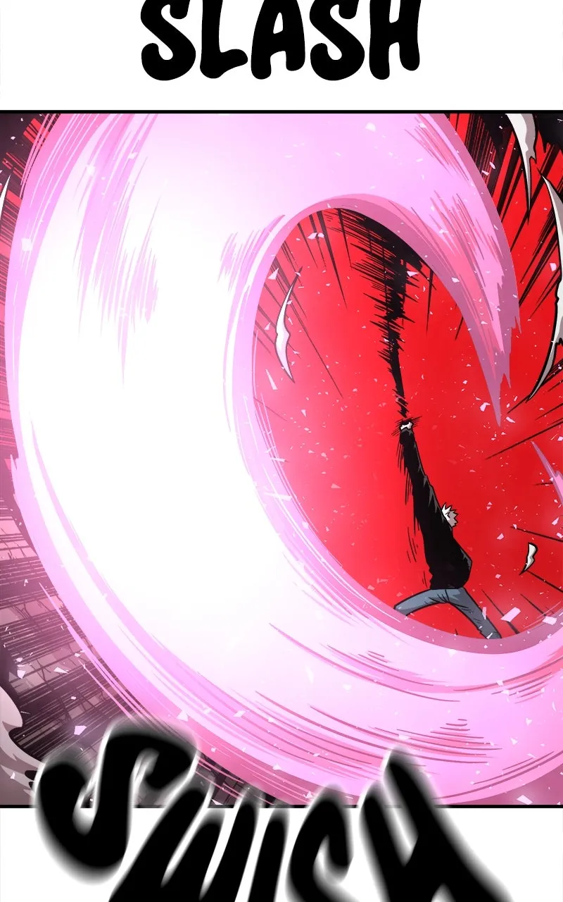 Read Metro Hunter chapter 78 image 37 on Lezhin