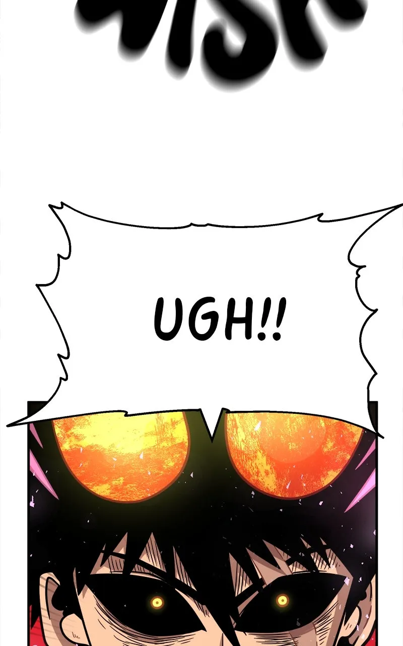 Read Metro Hunter chapter 78 image 38 on Lezhin