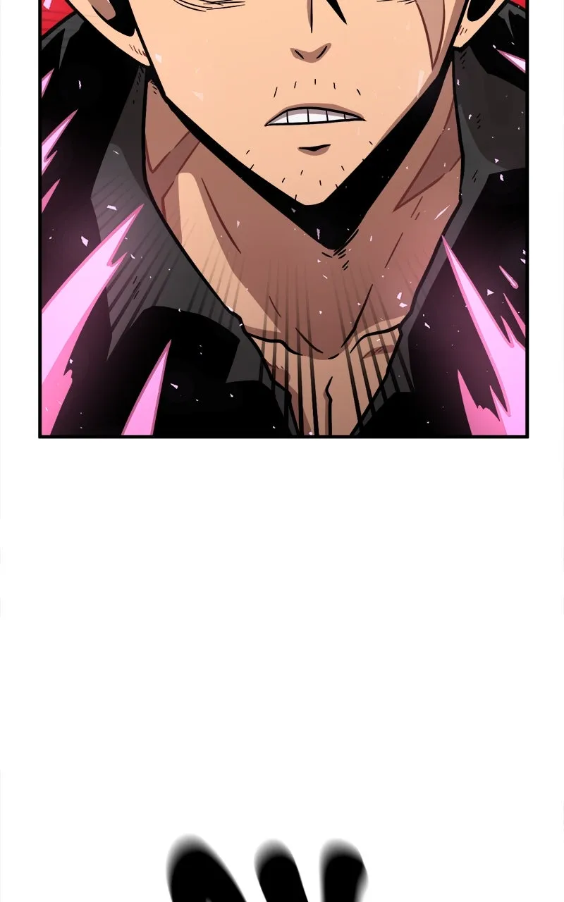Read Metro Hunter chapter 78 image 39 on Lezhin