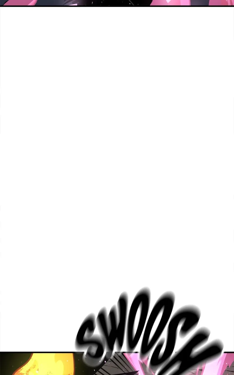 Read Metro Hunter chapter 78 image 41 on Lezhin