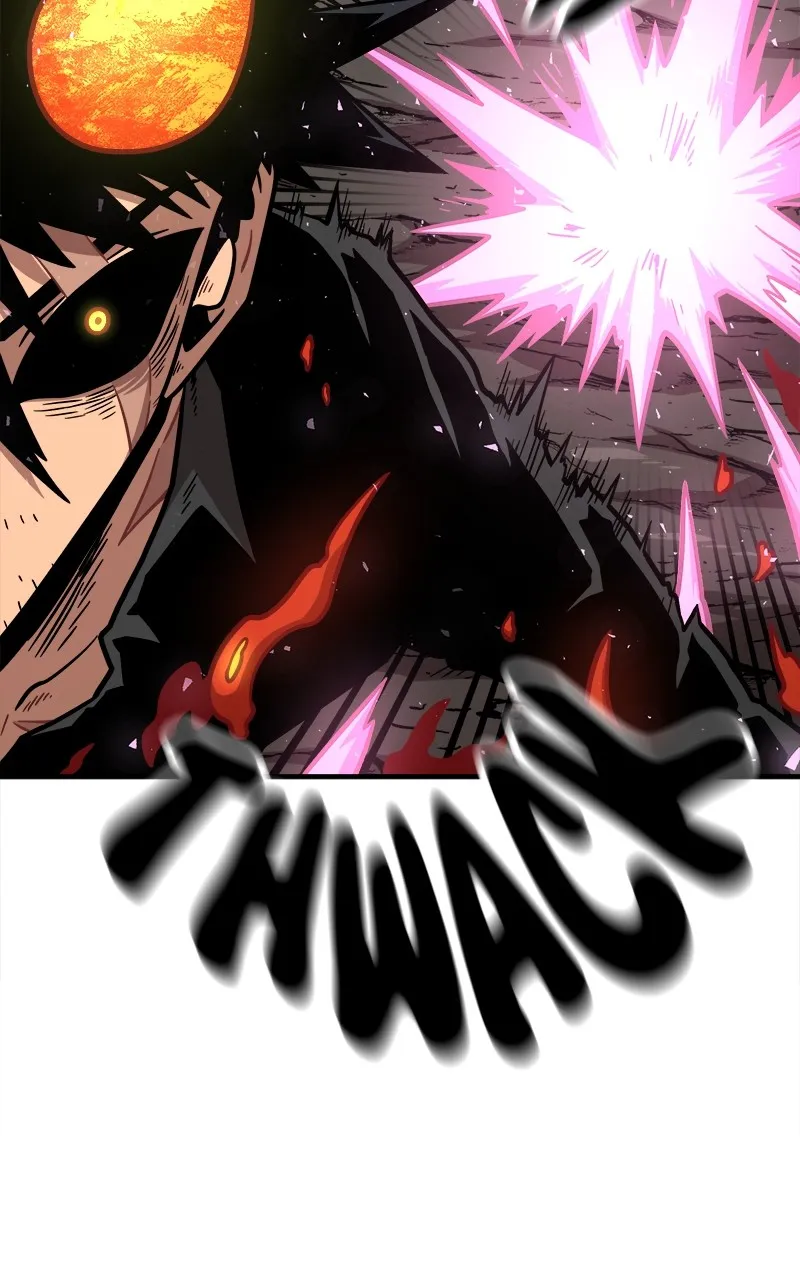 Read Metro Hunter chapter 78 image 42 on Lezhin