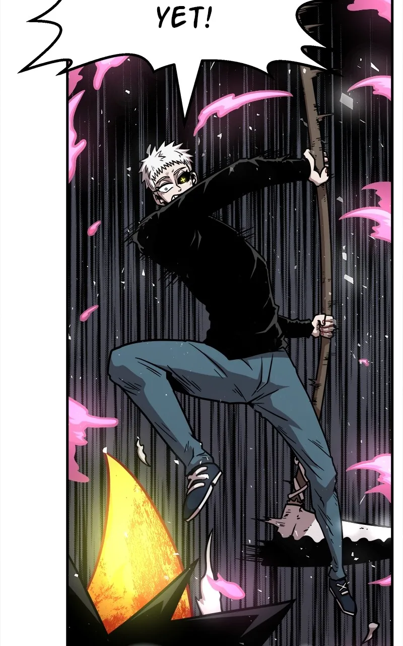 Read Metro Hunter chapter 78 image 44 on Lezhin