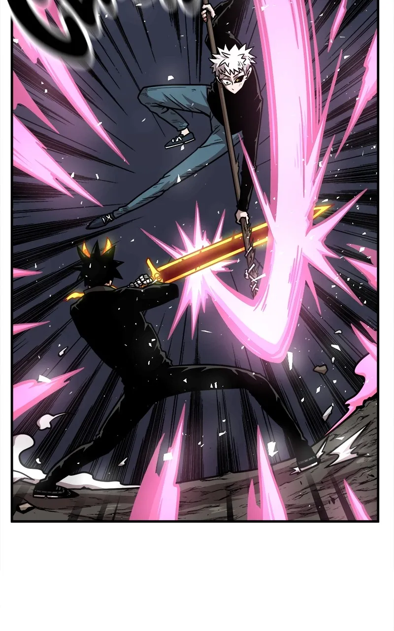 Read Metro Hunter chapter 78 image 46 on Lezhin